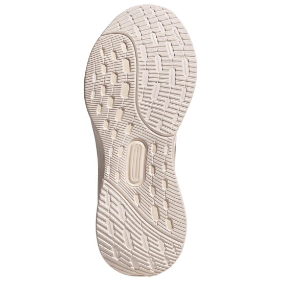 Adidas Ultrarun 5 W